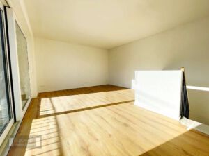 Maisonette-Wohnzimmer 1.3