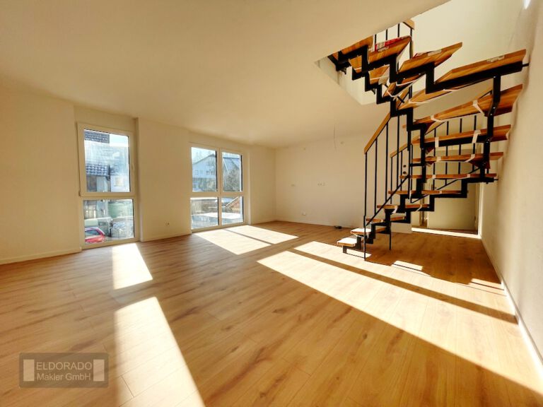 Wohnen Essen Küche 1.2