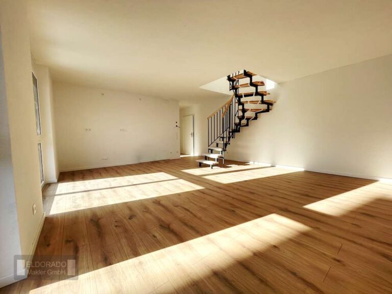 Wohnen Essen Küche 1.4