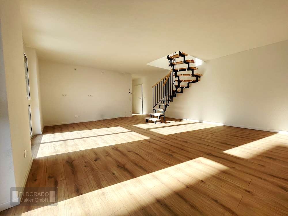 Wohnen Essen Küche 1.4