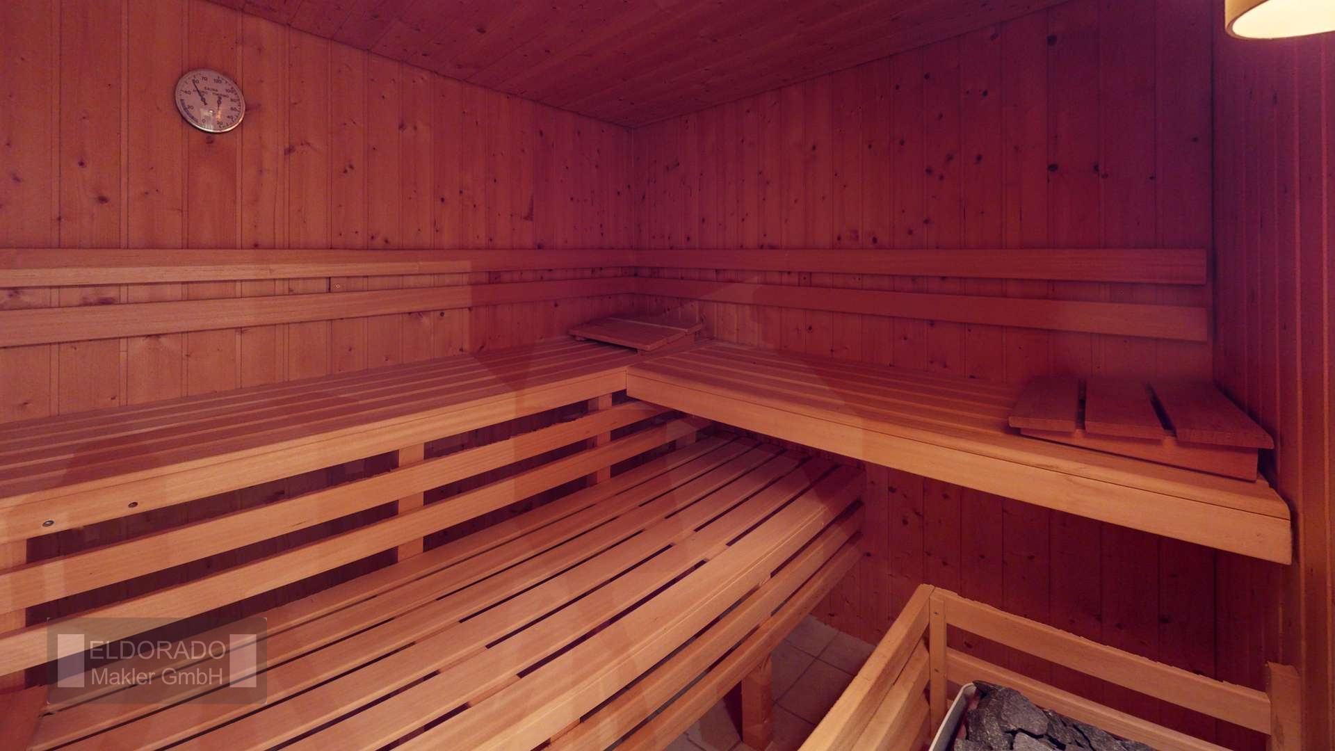 UG Sauna 2