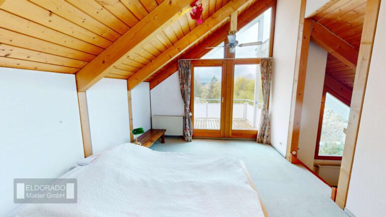 DG Kinderzimmer