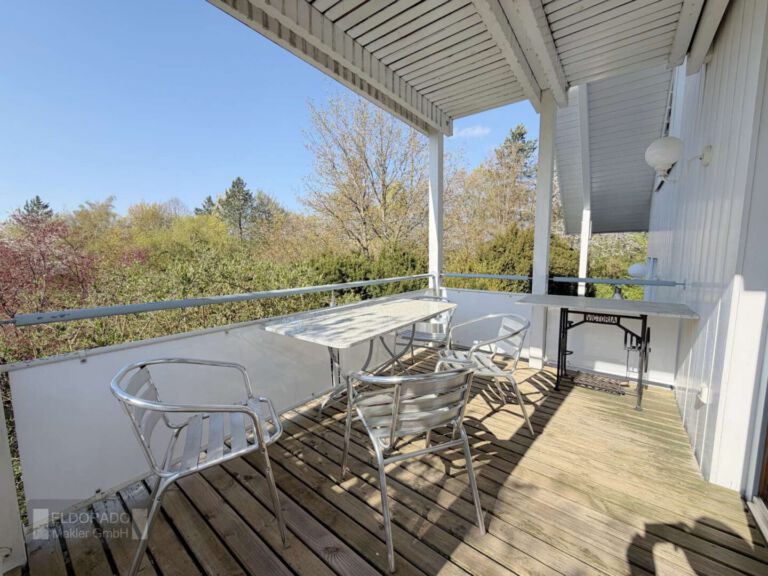 EG Balkon