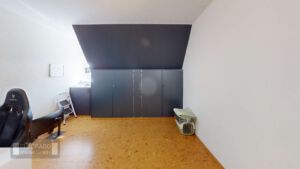 DG Büro