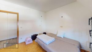 DG Schlafzimmer