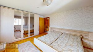 EG Schlafzimmer