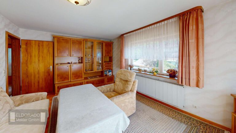 EG Wohnzimmer