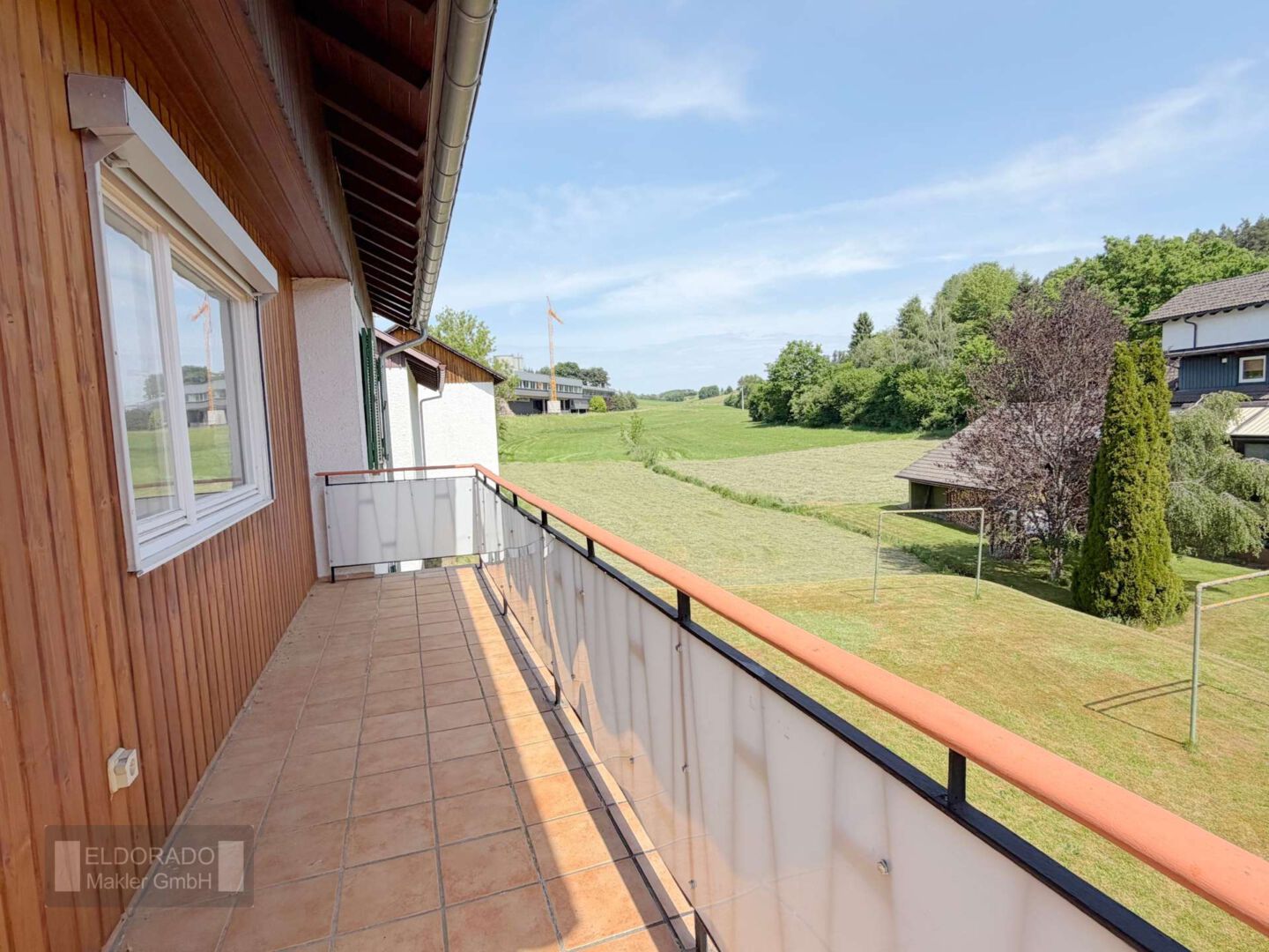 EG Balkon