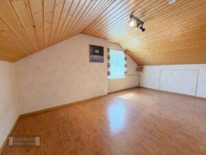 OG Schlafzimmer