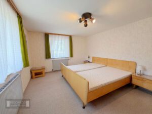UG Schlafzimmer