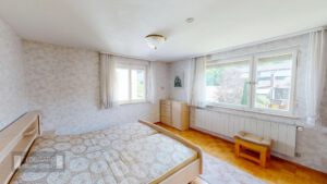 EG Schlafzimmer