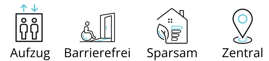 Vorteile