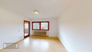 1. OG Schlafzimmer