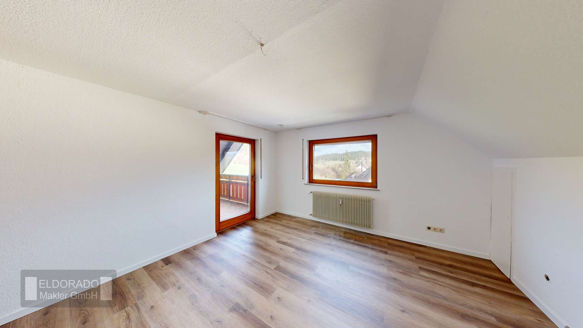 DG Schlafzimmer