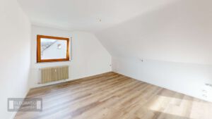 DG Schlafzimmer