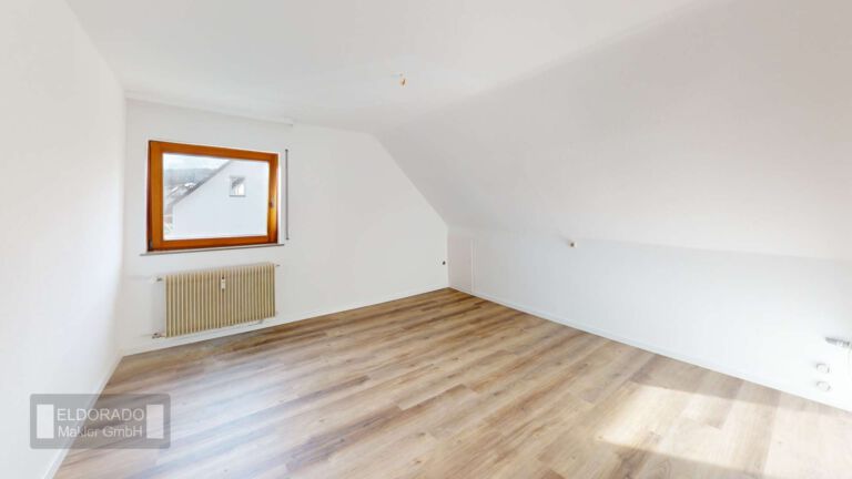 DG Schlafzimmer