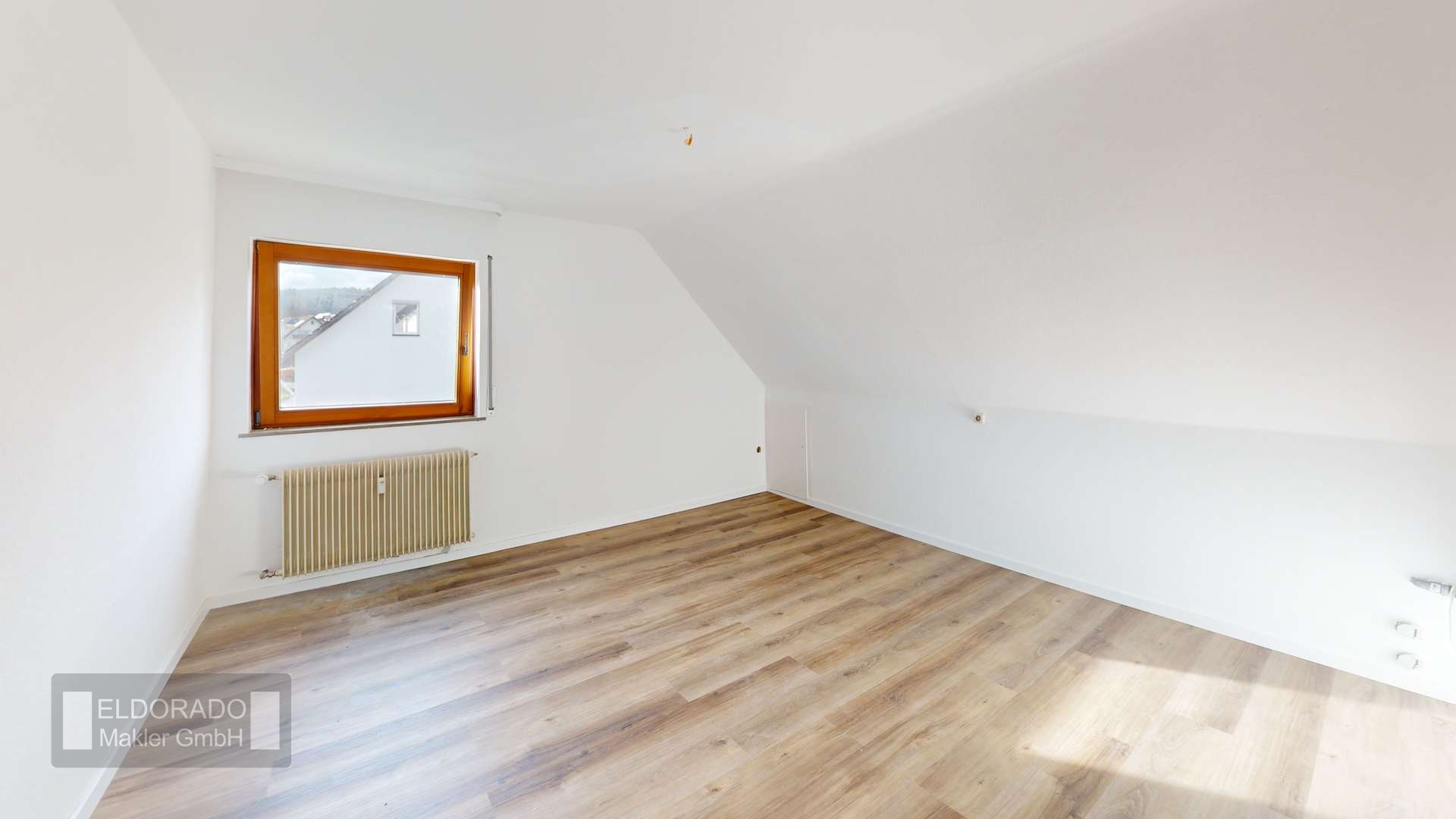 DG Schlafzimmer