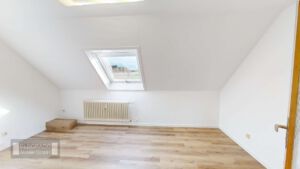 DG Schlafzimmer