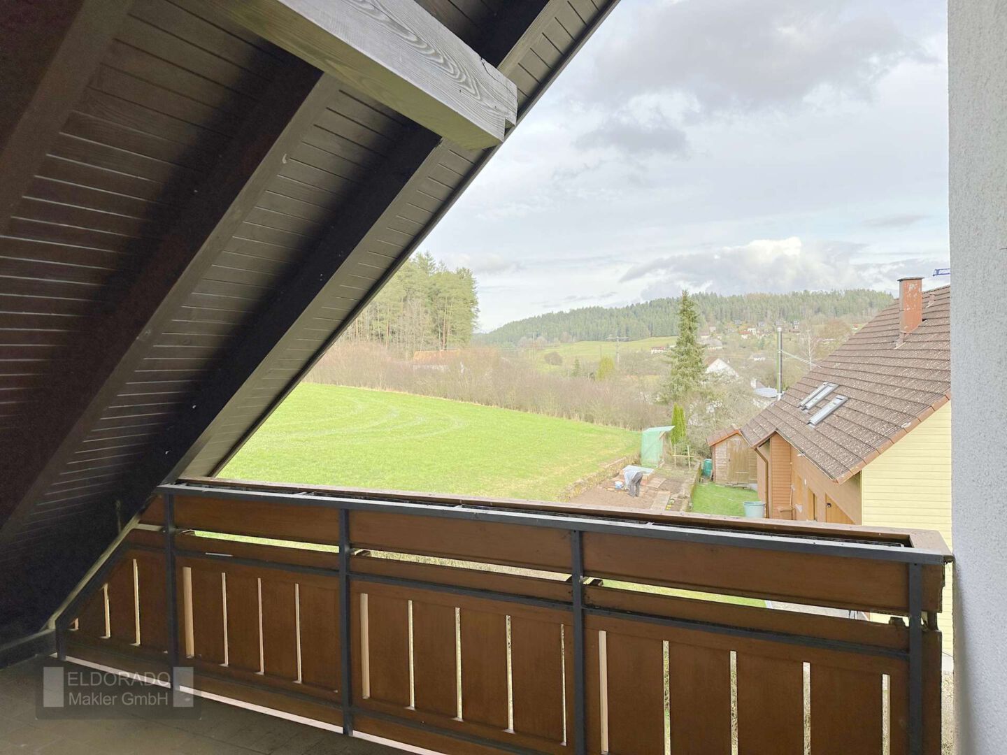 DG Balkon