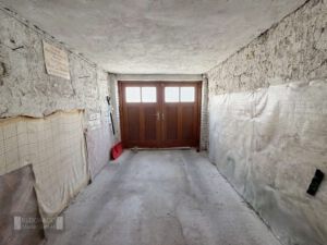 EG Garage