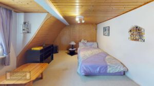 DG Schlafzimmer