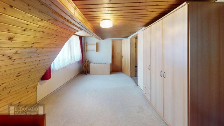 DG Schlafzimmer