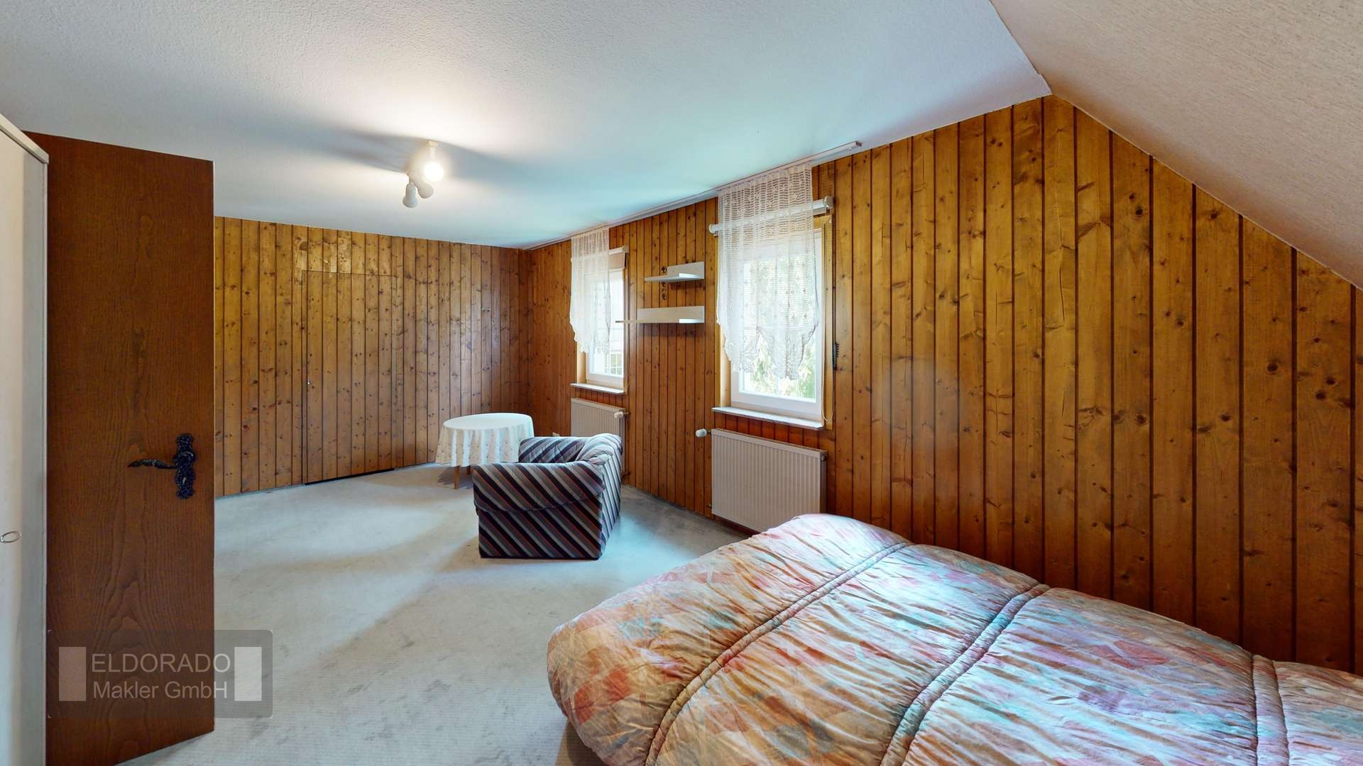 Kinderzimmer