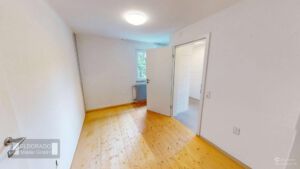Ankleidezimmer