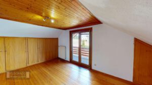 DG Schlafzimmer