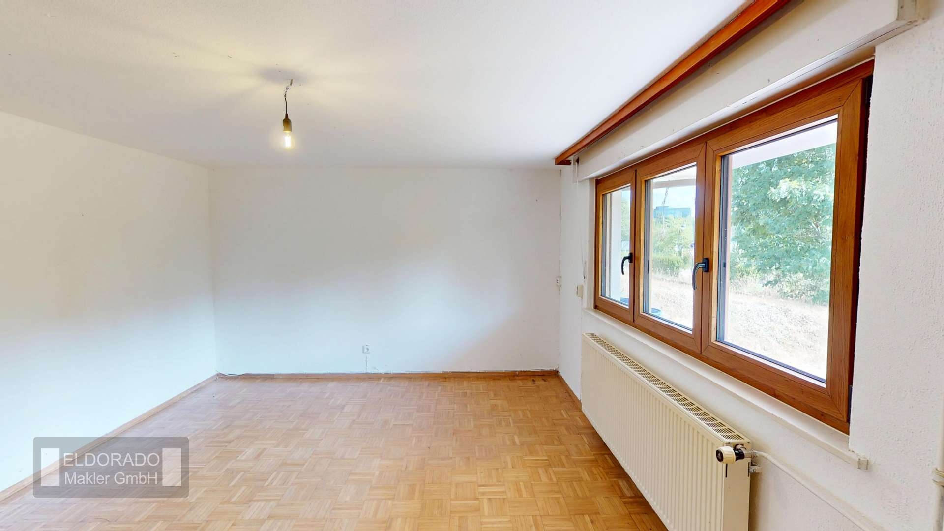 UG Schlafzimmer 1