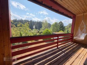 EG Balkon