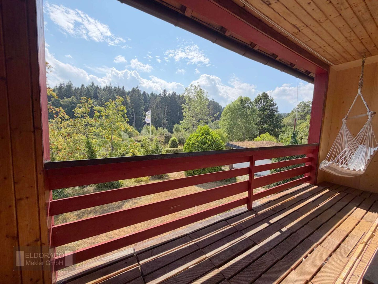 EG Balkon