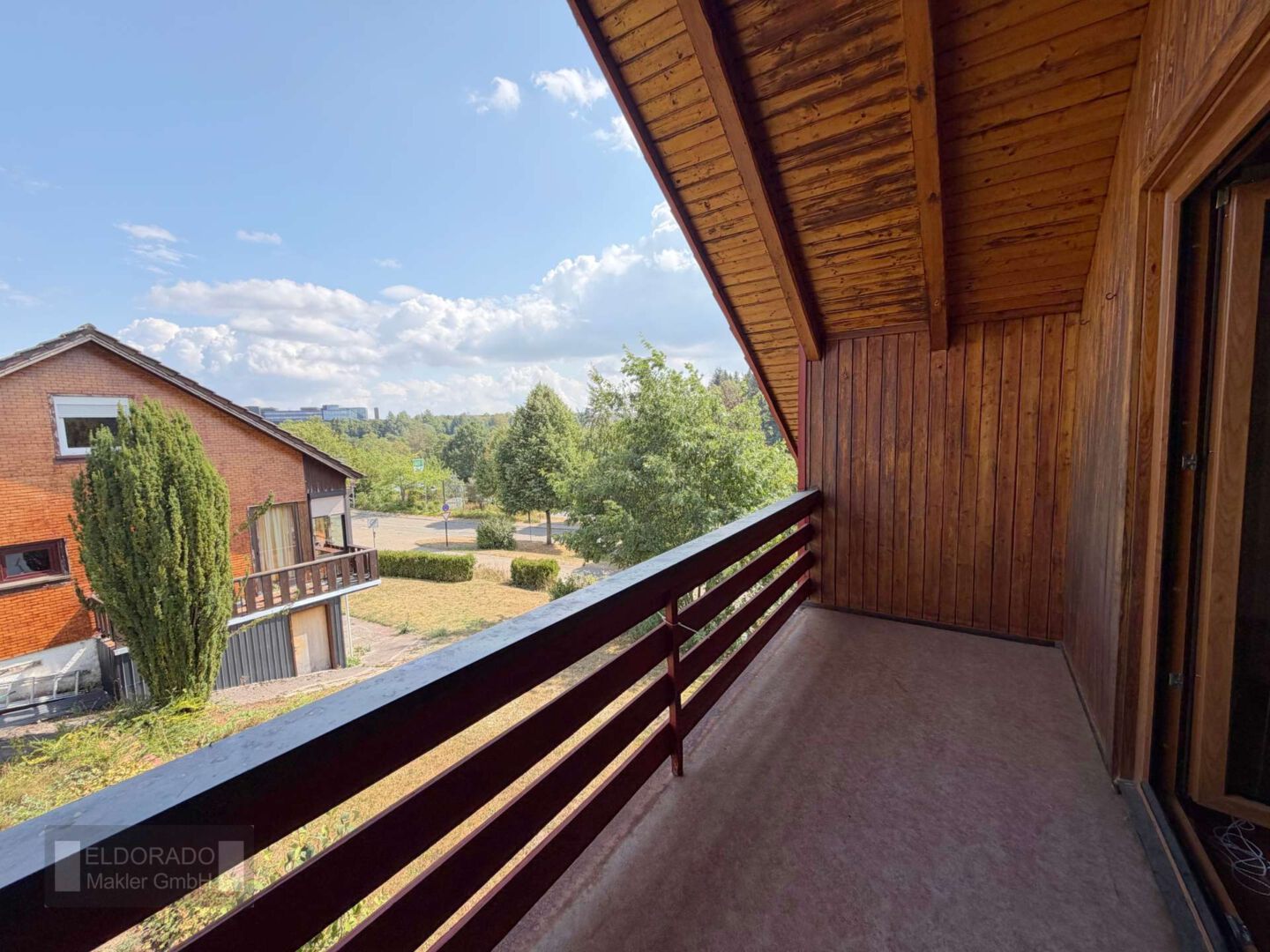 DG Balkon