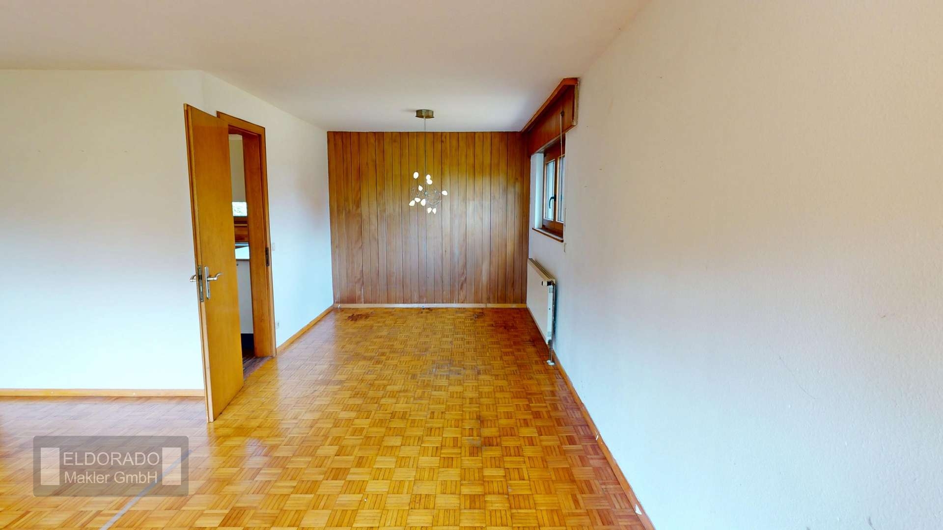 EG Esszimmer