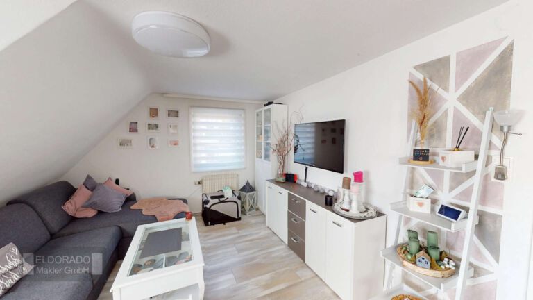 DG Wohnzimmer