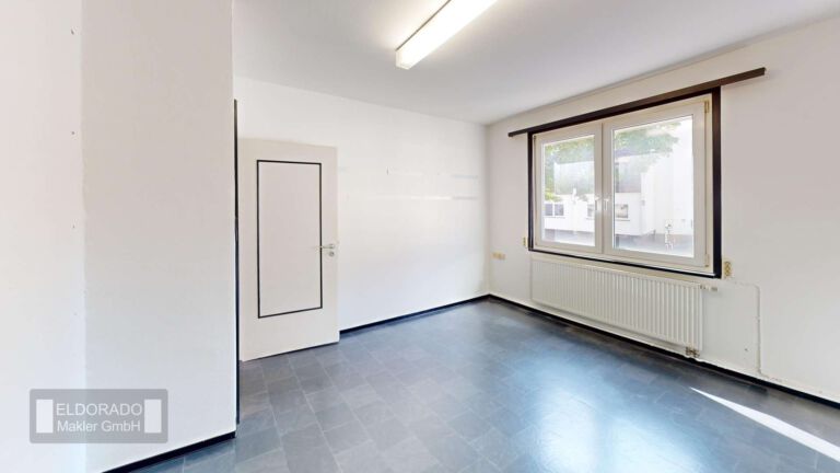 OG Büroraum 4