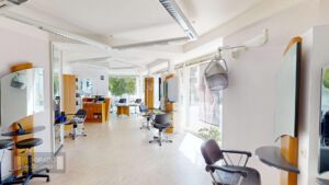 EG Gewerbe