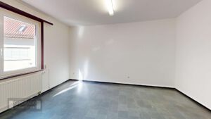 OG Büroraum 4