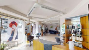 EG Gewerbe