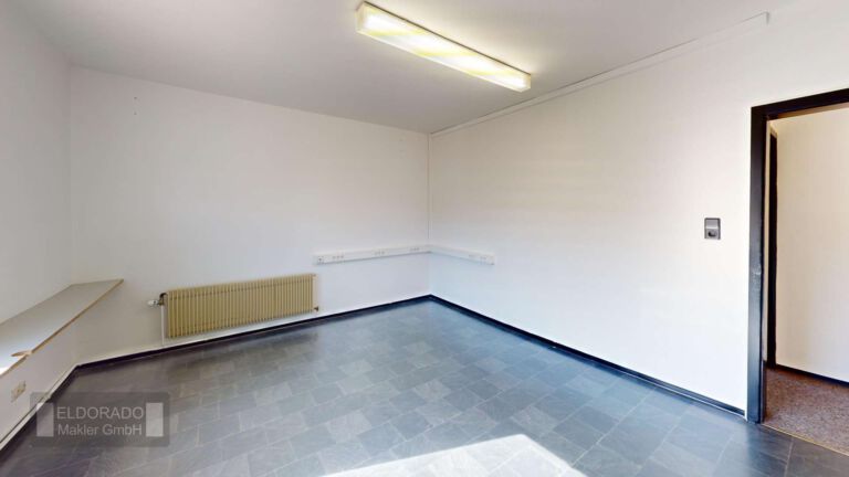 OG Büroraum 3