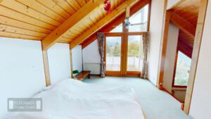 DG Kinderzimmer