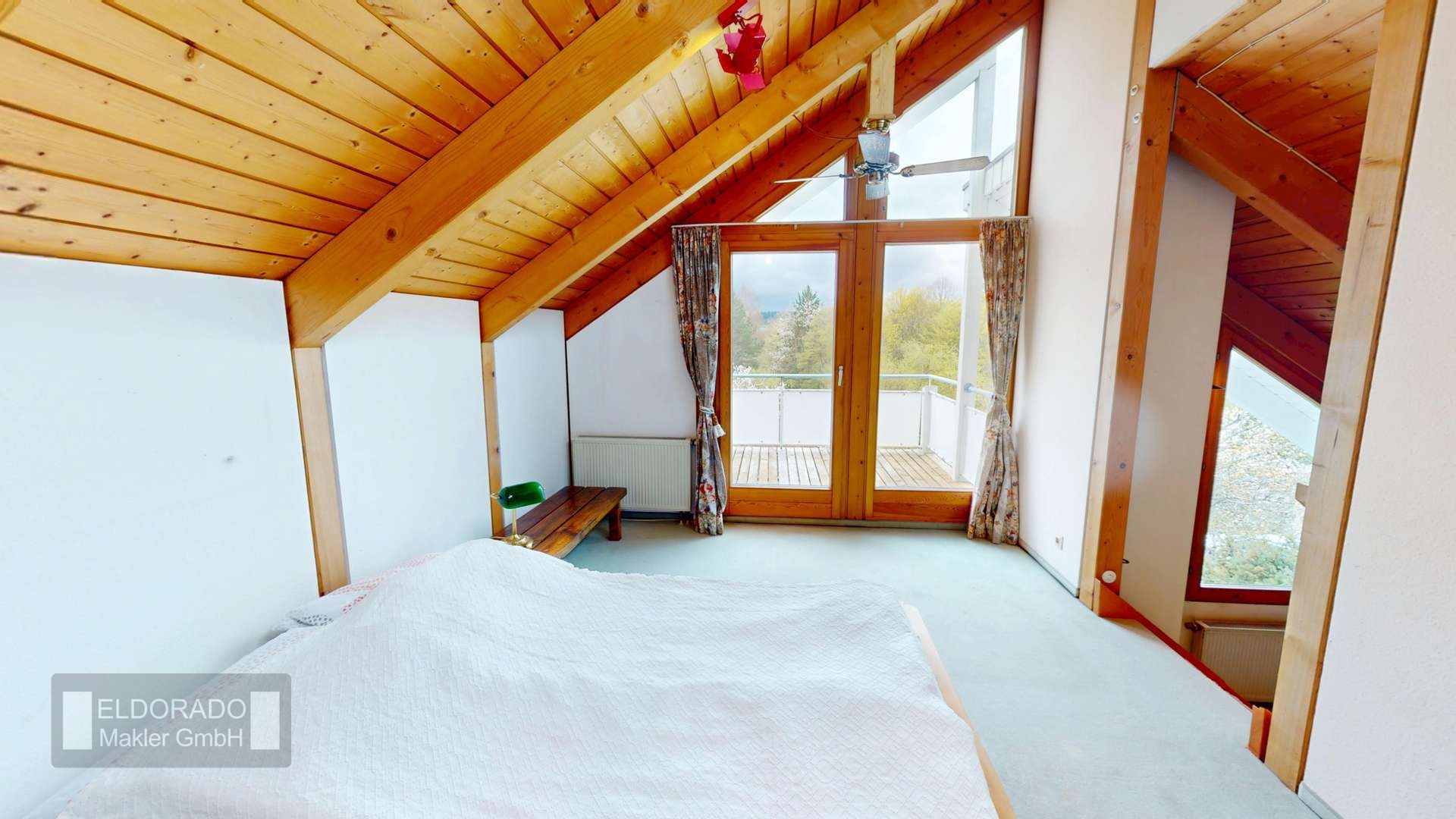 DG Kinderzimmer