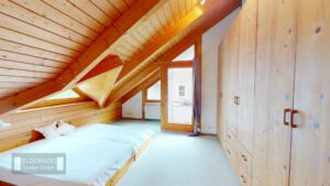 DG Schlafzimmer