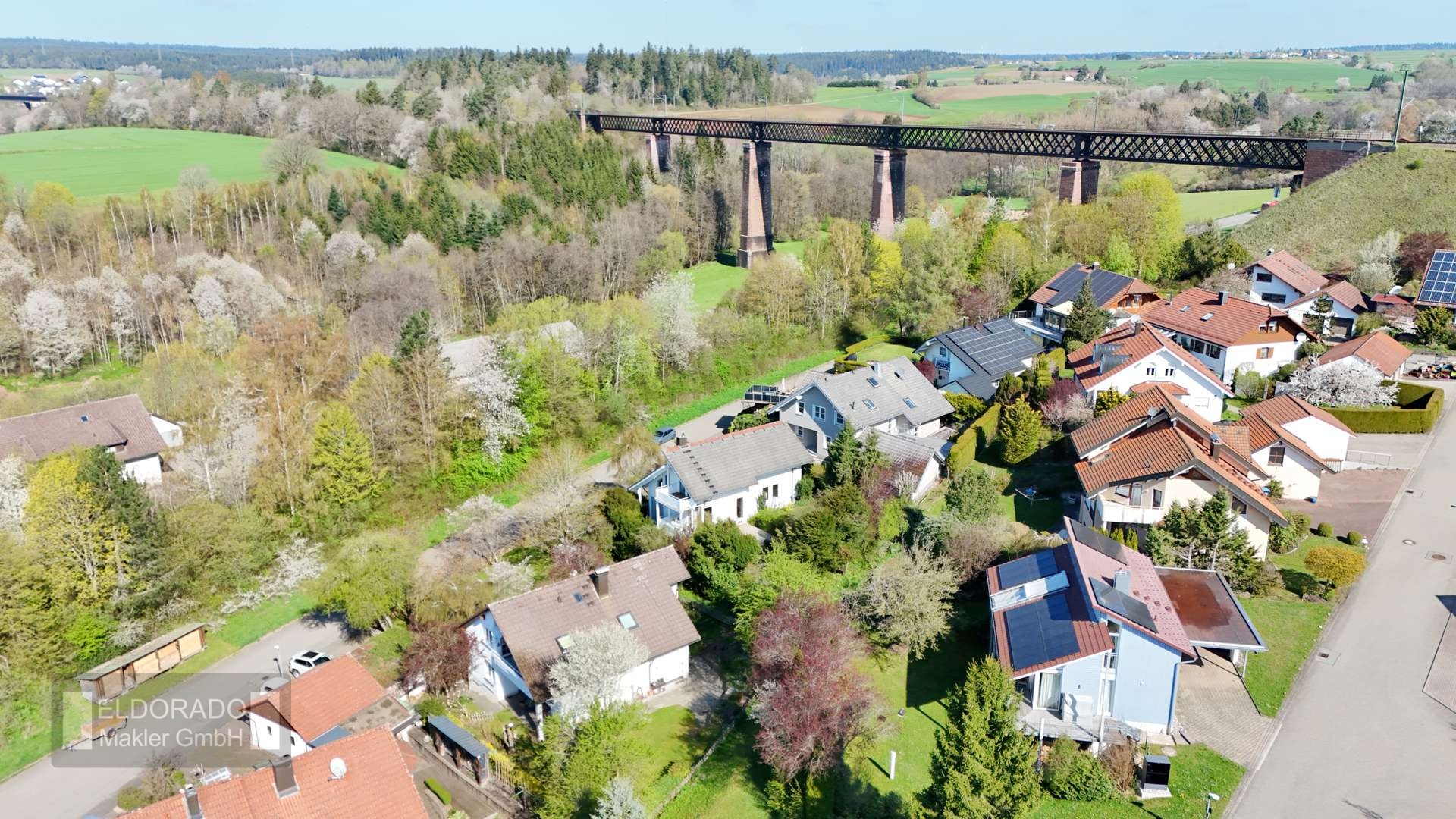 Ausblick