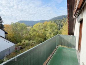 DG Balkon