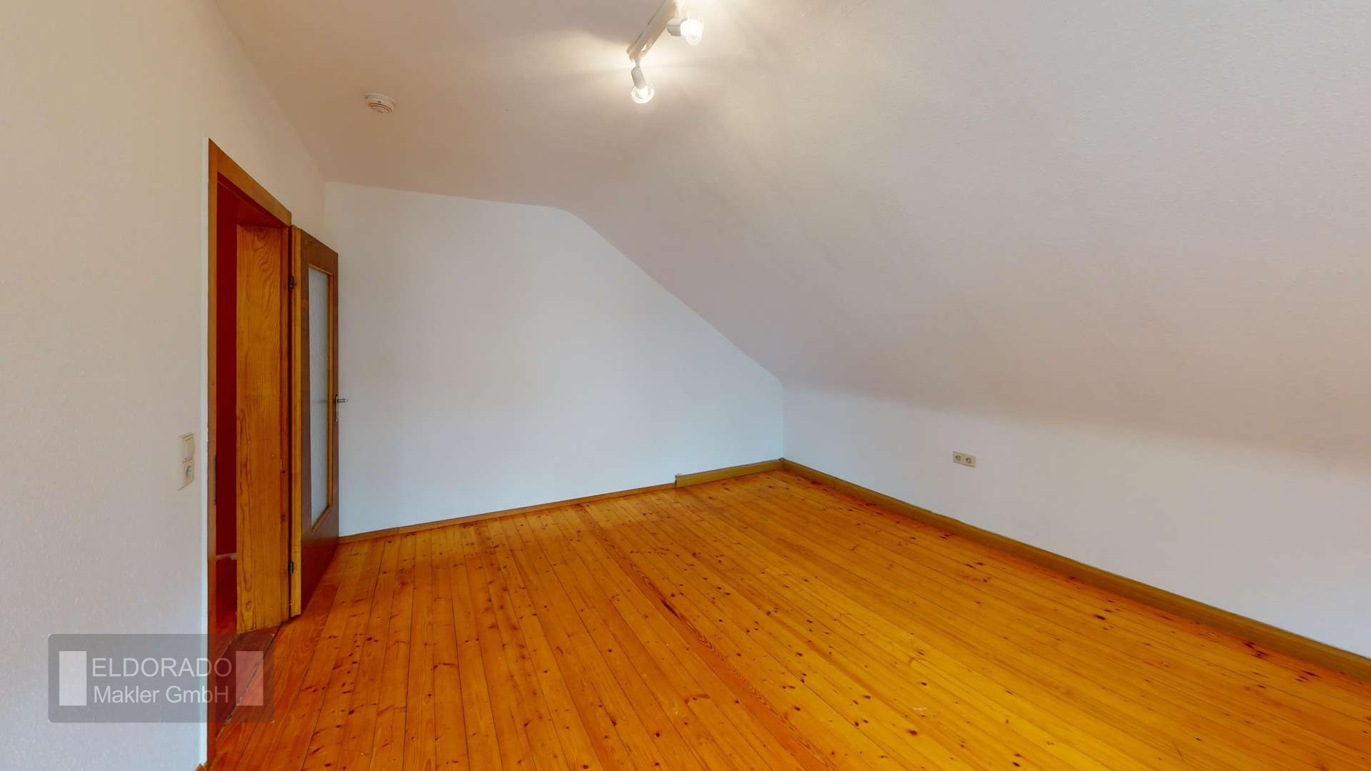 DG Schlafzimmer