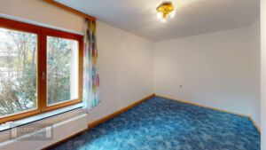 EG Kinderzimmer
