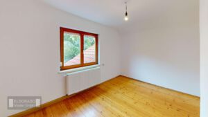 DG Kinderzimmer