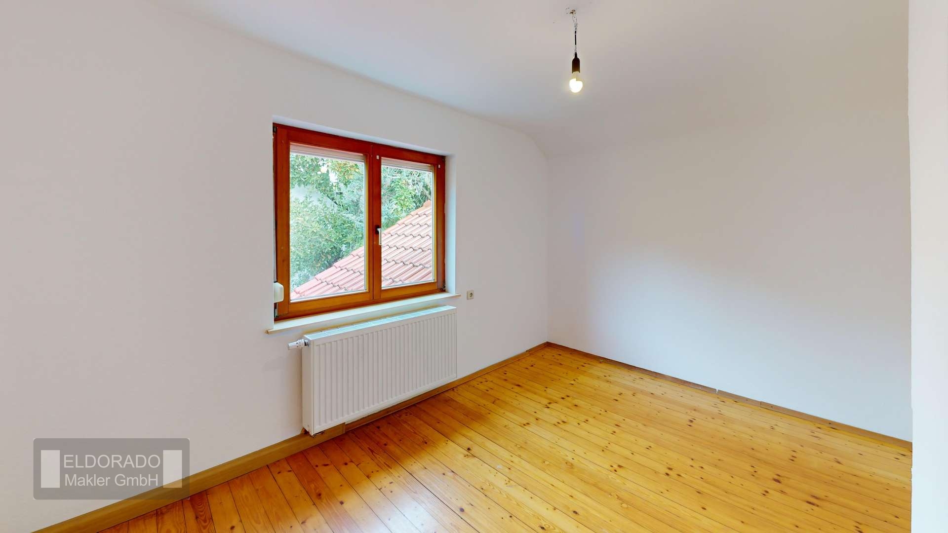 DG Kinderzimmer