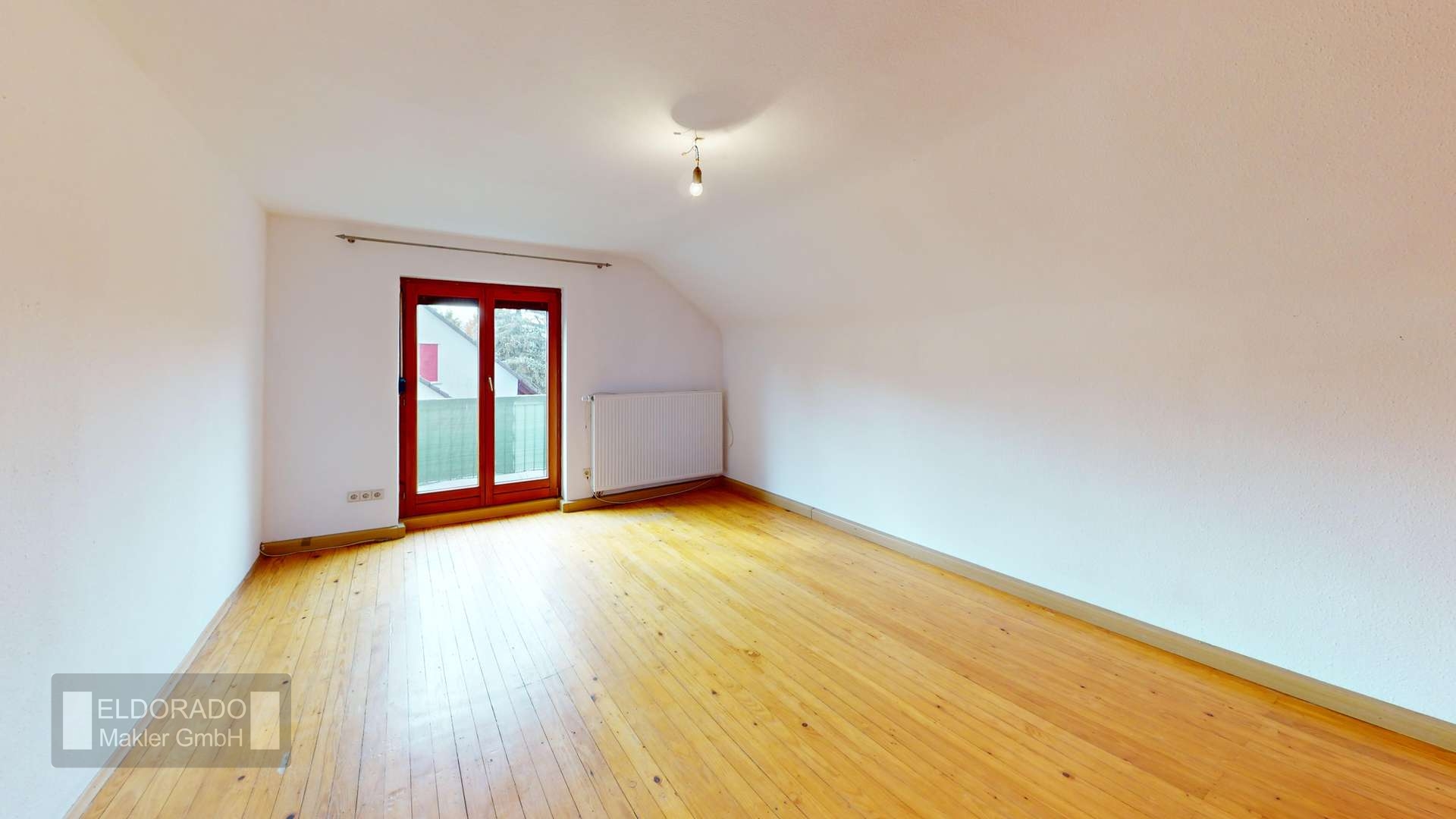 DG Wohnzimmer